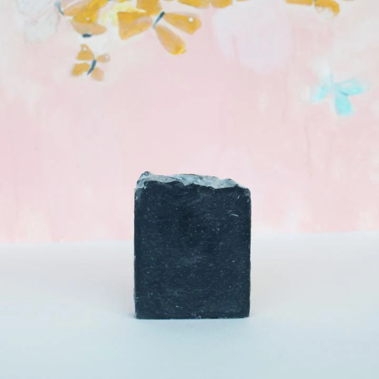 Shop the Soap