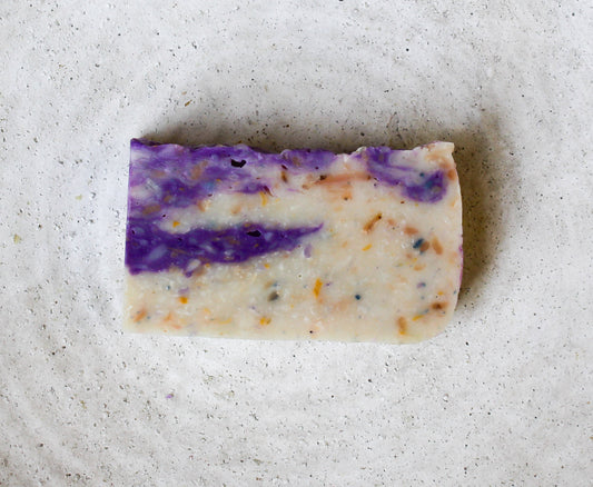 Mama's Mood Lifter Soap Bar